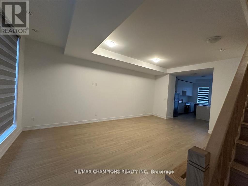 55 Desiree Place, Caledon, Ontario  L7E 2R7 - Photo 3 - W12653886