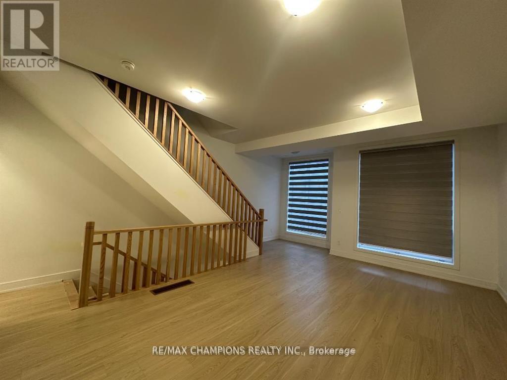 55 Desiree Place, Caledon, Ontario  L7E 2R7 - Photo 11 - W12653886