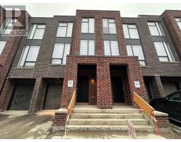 55 DESIREE PLACE, Caledon, Ontario