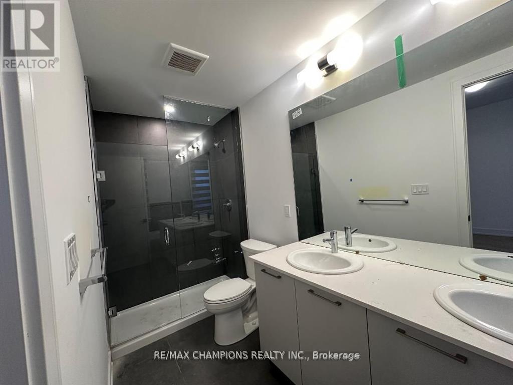 55 Desiree Place, Caledon, Ontario  L7E 2R7 - Photo 5 - W12653886