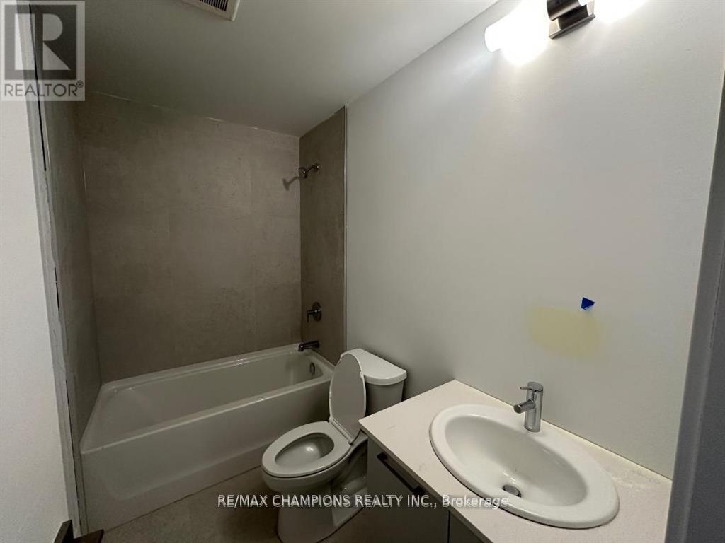 55 Desiree Place, Caledon, Ontario  L7E 2R7 - Photo 7 - W12653886