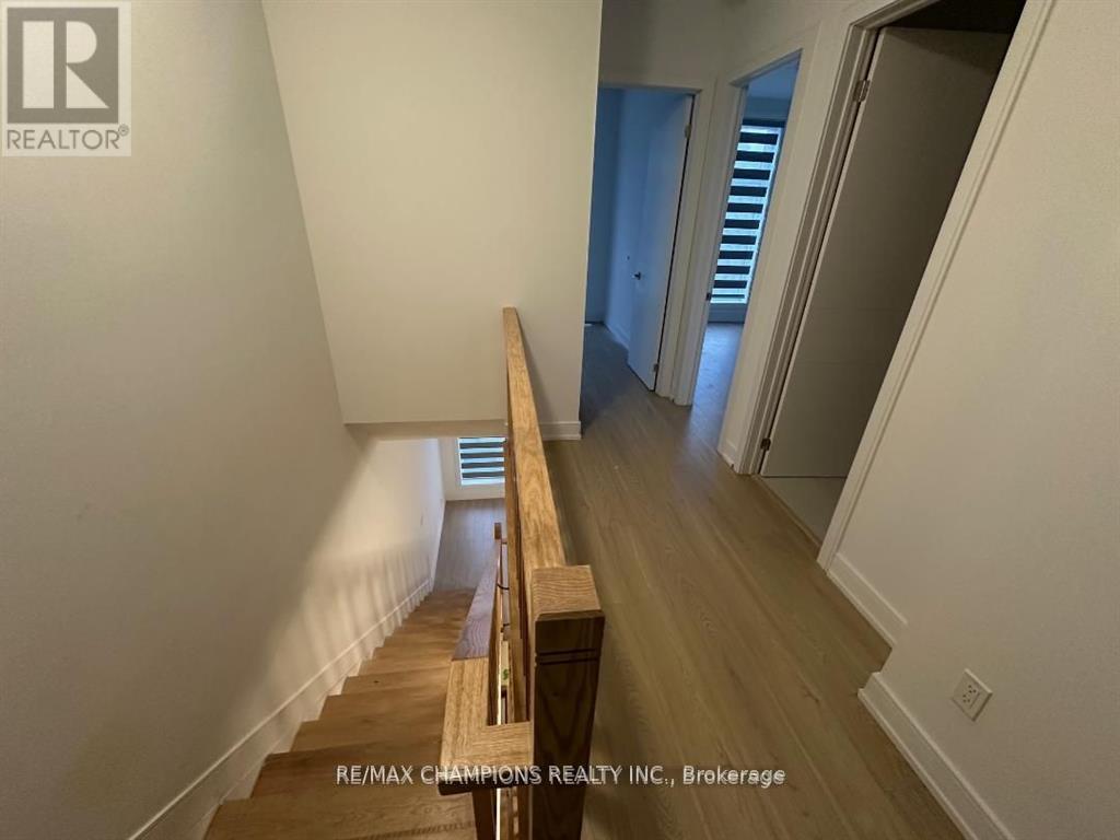 55 Desiree Place, Caledon, Ontario  L7E 2R7 - Photo 9 - W12653886