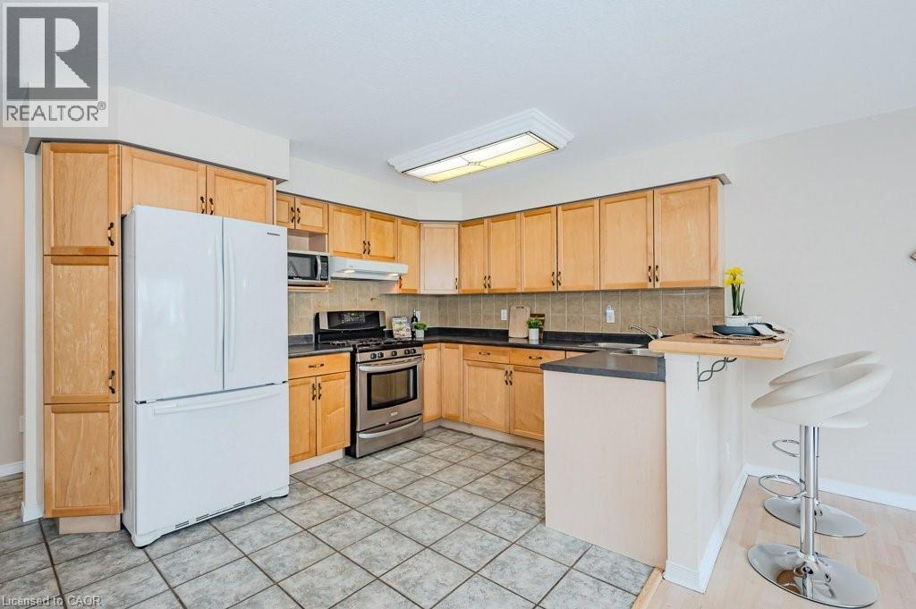 5 Camm Crescent Unit# Main, Guelph, Ontario  N1L 1J9 - Photo 10 - 40795838