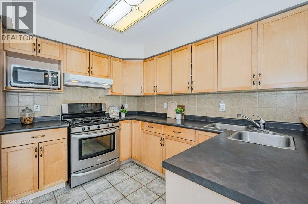 5 Camm Crescent Unit# Main, Guelph, Ontario  N1L 1J9 - Photo 11 - 40795838