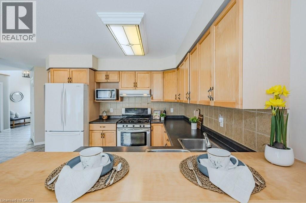 5 Camm Crescent Unit# Main, Guelph, Ontario  N1L 1J9 - Photo 13 - 40795838
