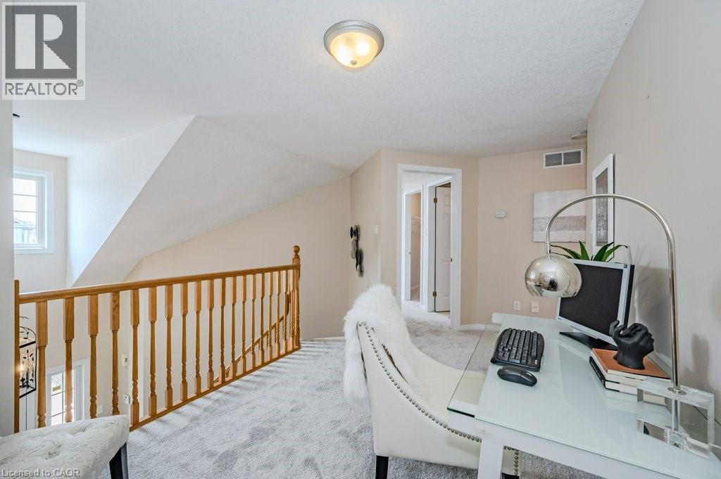 5 Camm Crescent Unit# Main, Guelph, Ontario  N1L 1J9 - Photo 18 - 40795838