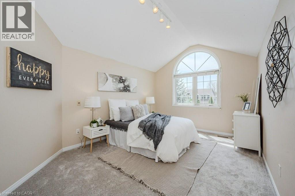 5 Camm Crescent Unit# Main, Guelph, Ontario  N1L 1J9 - Photo 19 - 40795838