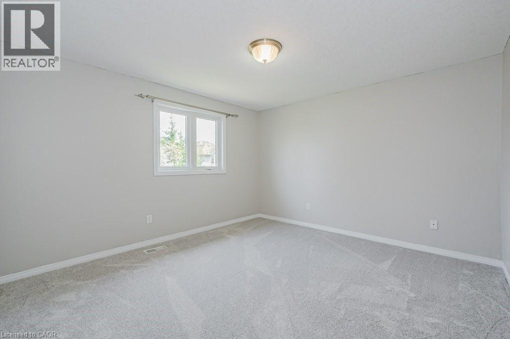 5 Camm Crescent Unit# Main, Guelph, Ontario  N1L 1J9 - Photo 23 - 40795838