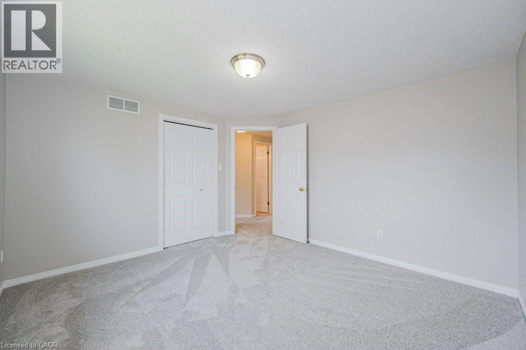 5 Camm Crescent Unit# Main, Guelph, Ontario  N1L 1J9 - Photo 26 - 40795838