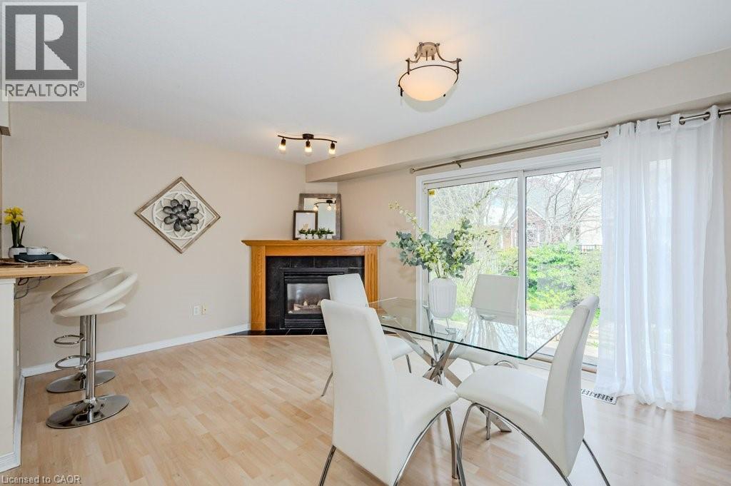 5 Camm Crescent Unit# Main, Guelph, Ontario  N1L 1J9 - Photo 8 - 40795838