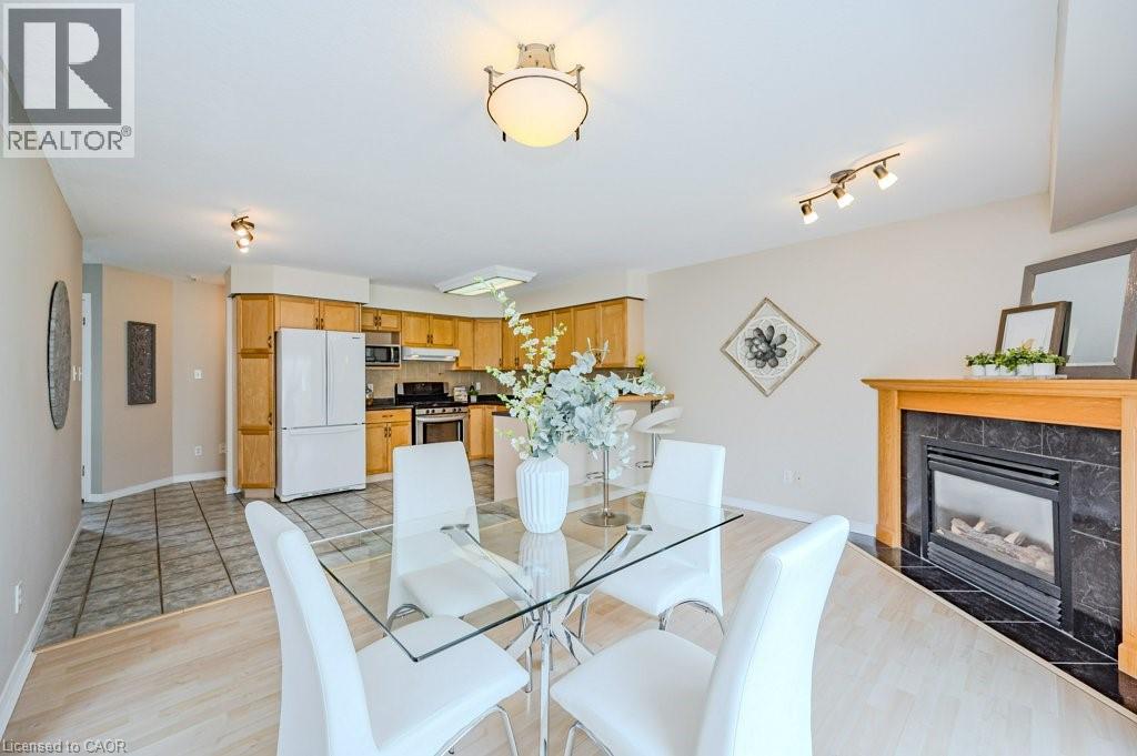 5 Camm Crescent Unit# Main, Guelph, Ontario  N1L 1J9 - Photo 9 - 40795838