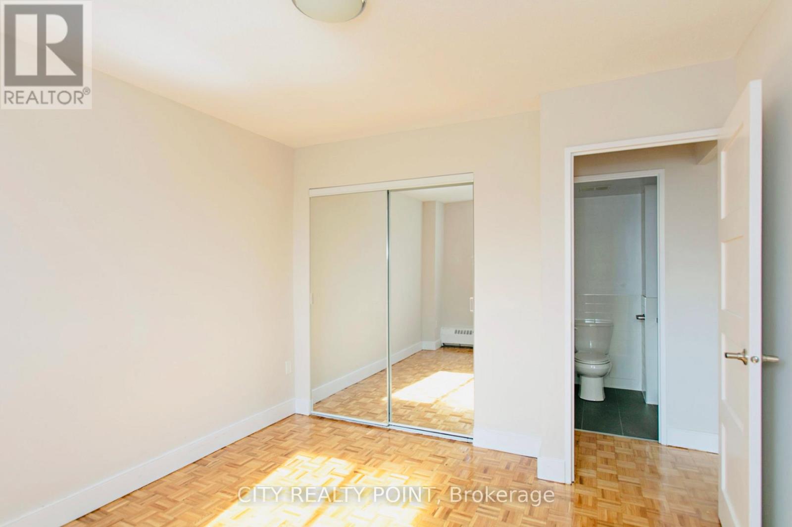 1008 - 1500 Bathurst Street, Toronto, Ontario  M5P 3L3 - Photo 9 - C12660032