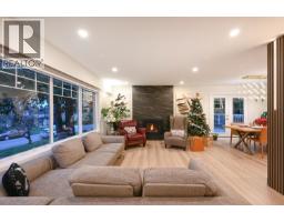 1409 WINDSOR CRESCENT, Delta, British Columbia