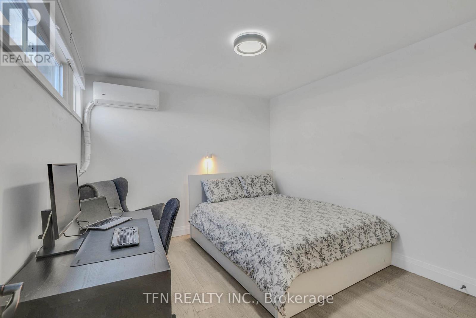 115 - 242 Milestone Crescent, Aurora, Ontario  L4G 3M2 - Photo 15 - N12653620