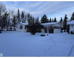 25318 Twp Road 552, Rural Sturgeon County, Alberta T8K 1P4 (29063710)