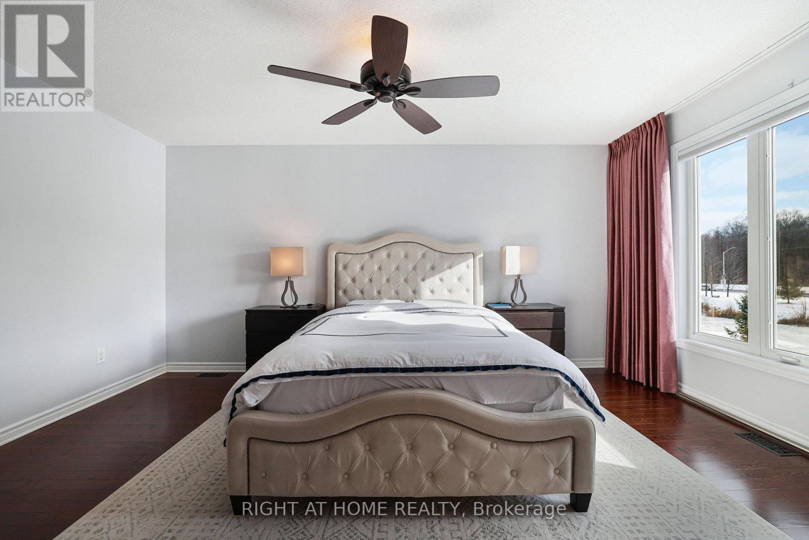 366 Forestbrook Street, Ottawa, Ontario  K2K 0B7 - Photo 19 - X12660040