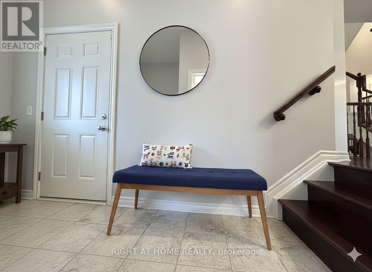 366 Forestbrook Street, Ottawa, Ontario  K2K 0B7 - Photo 2 - X12660040