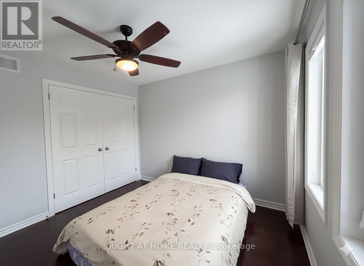 366 Forestbrook Street, Ottawa, Ontario  K2K 0B7 - Photo 25 - X12660040