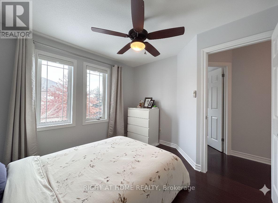 366 Forestbrook Street, Ottawa, Ontario  K2K 0B7 - Photo 26 - X12660040