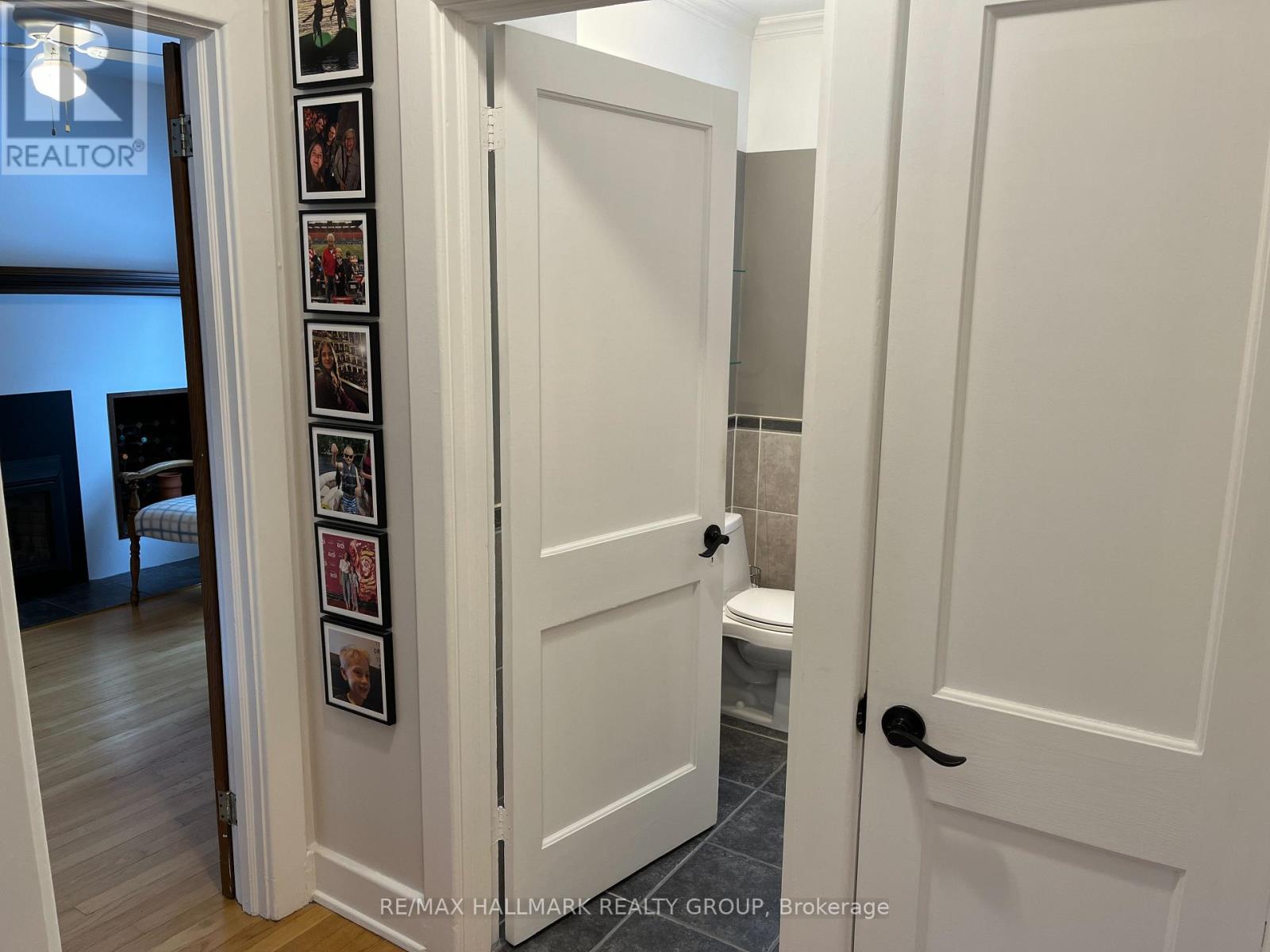 841 Dundee Avenue, Ottawa, Ontario  K2B 5S8 - Photo 14 - X12660046