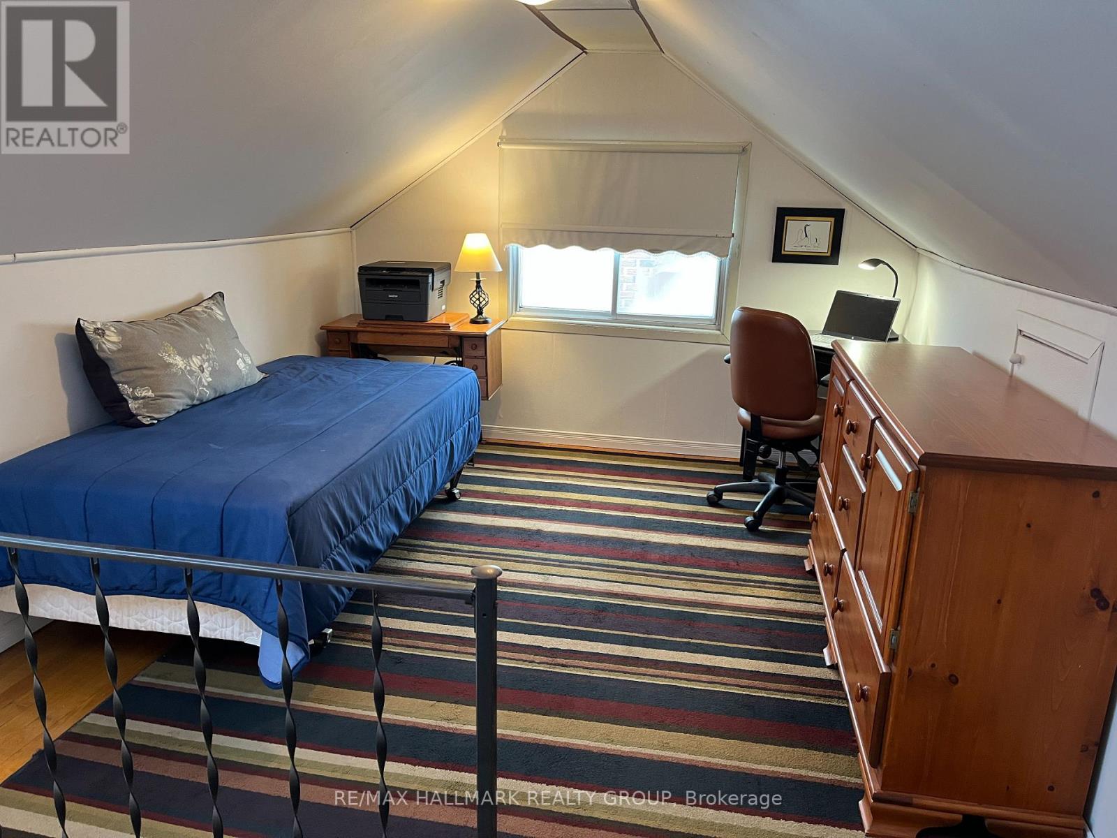 841 Dundee Avenue, Ottawa, Ontario  K2B 5S8 - Photo 17 - X12660046