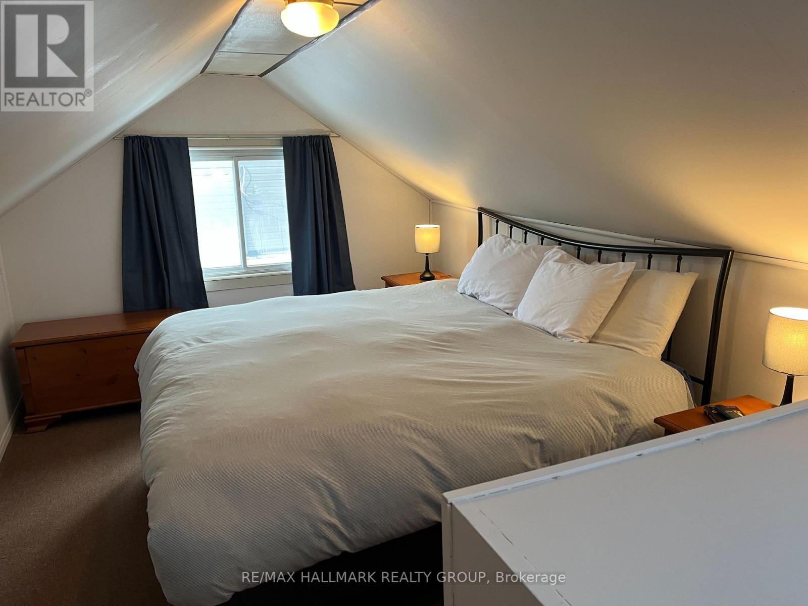 841 Dundee Avenue, Ottawa, Ontario  K2B 5S8 - Photo 18 - X12660046