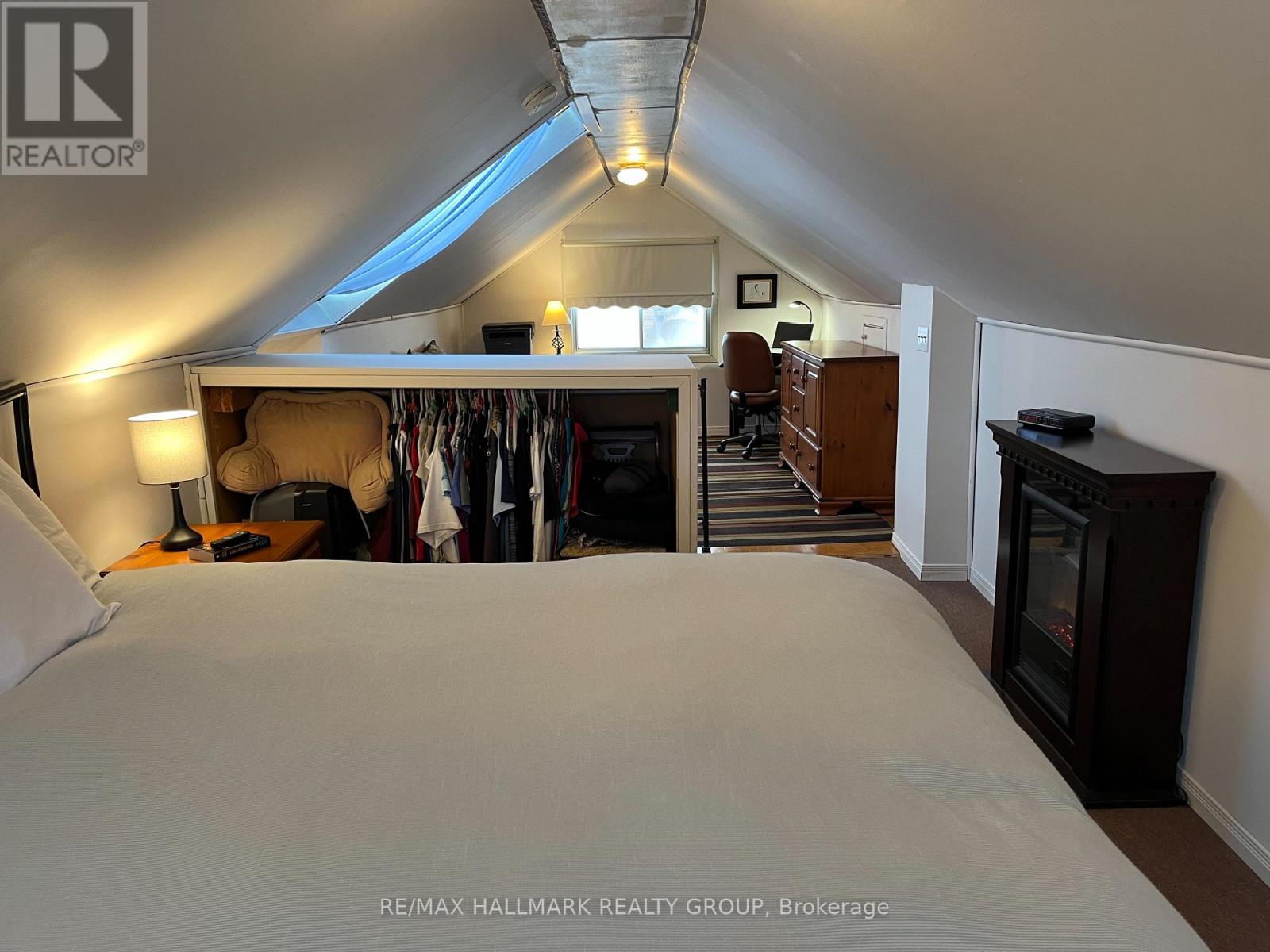 841 Dundee Avenue, Ottawa, Ontario  K2B 5S8 - Photo 19 - X12660046