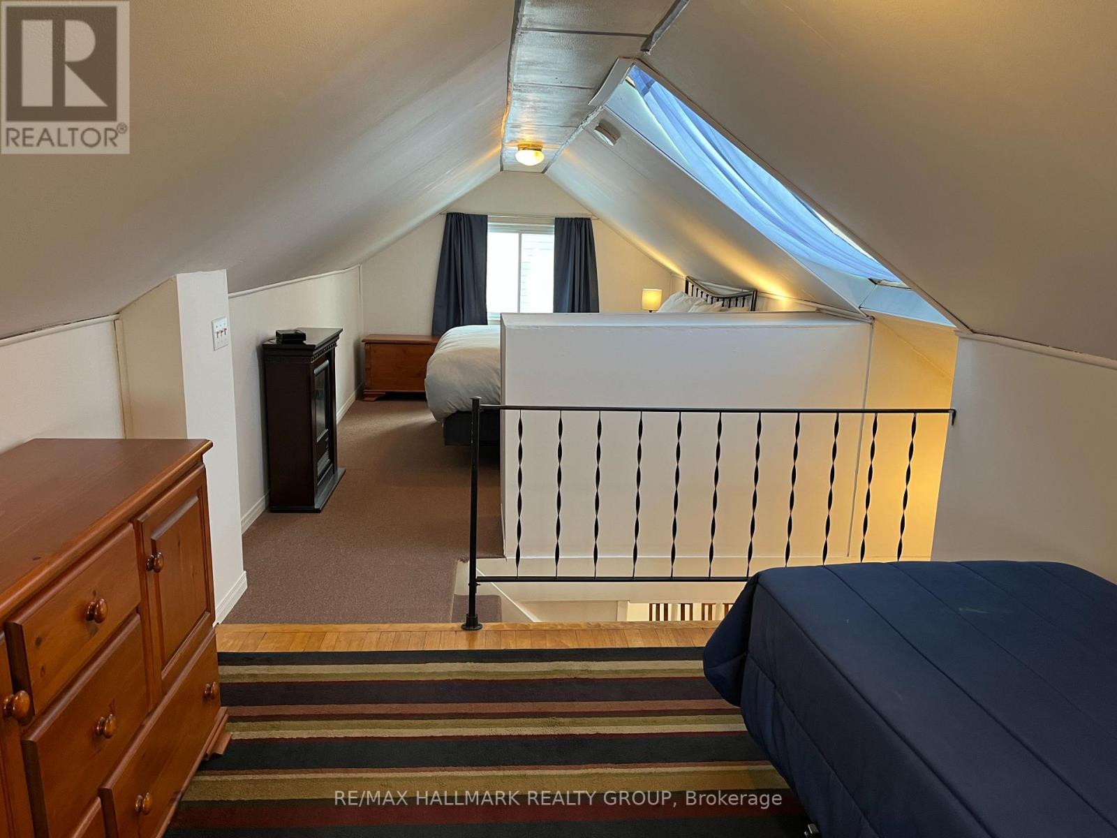 841 Dundee Avenue, Ottawa, Ontario  K2B 5S8 - Photo 20 - X12660046