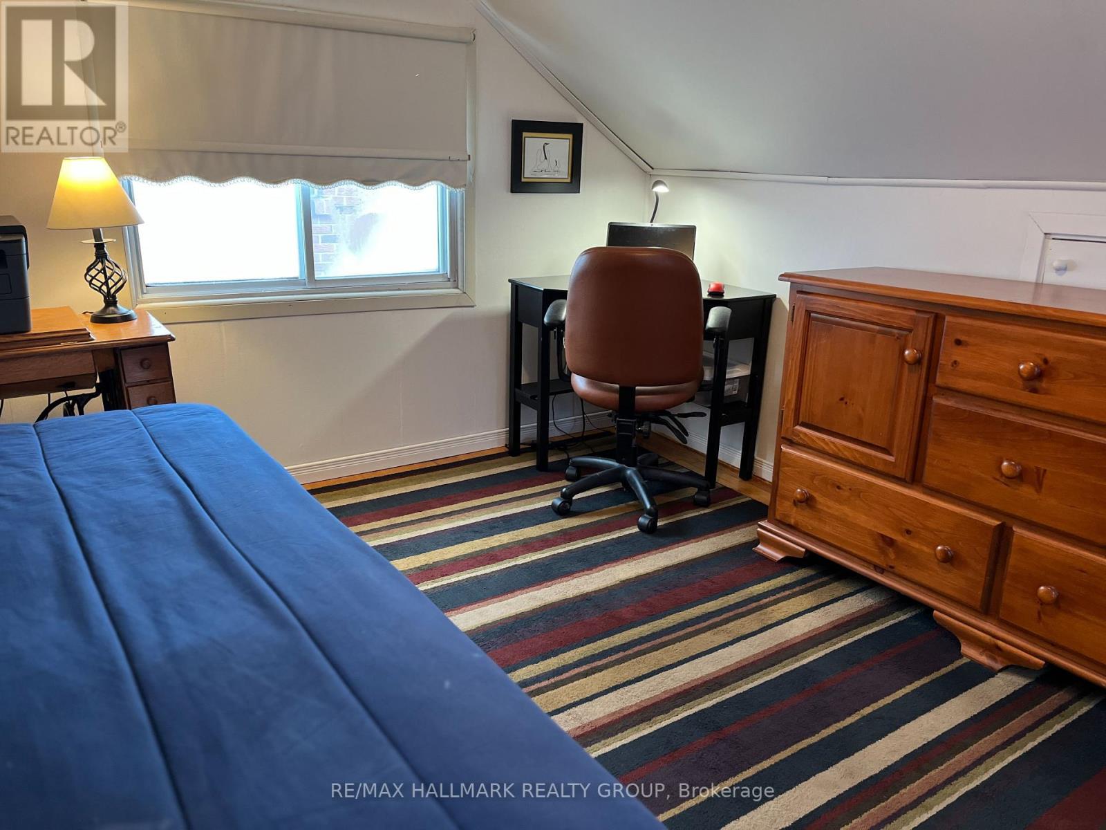 841 Dundee Avenue, Ottawa, Ontario  K2B 5S8 - Photo 21 - X12660046