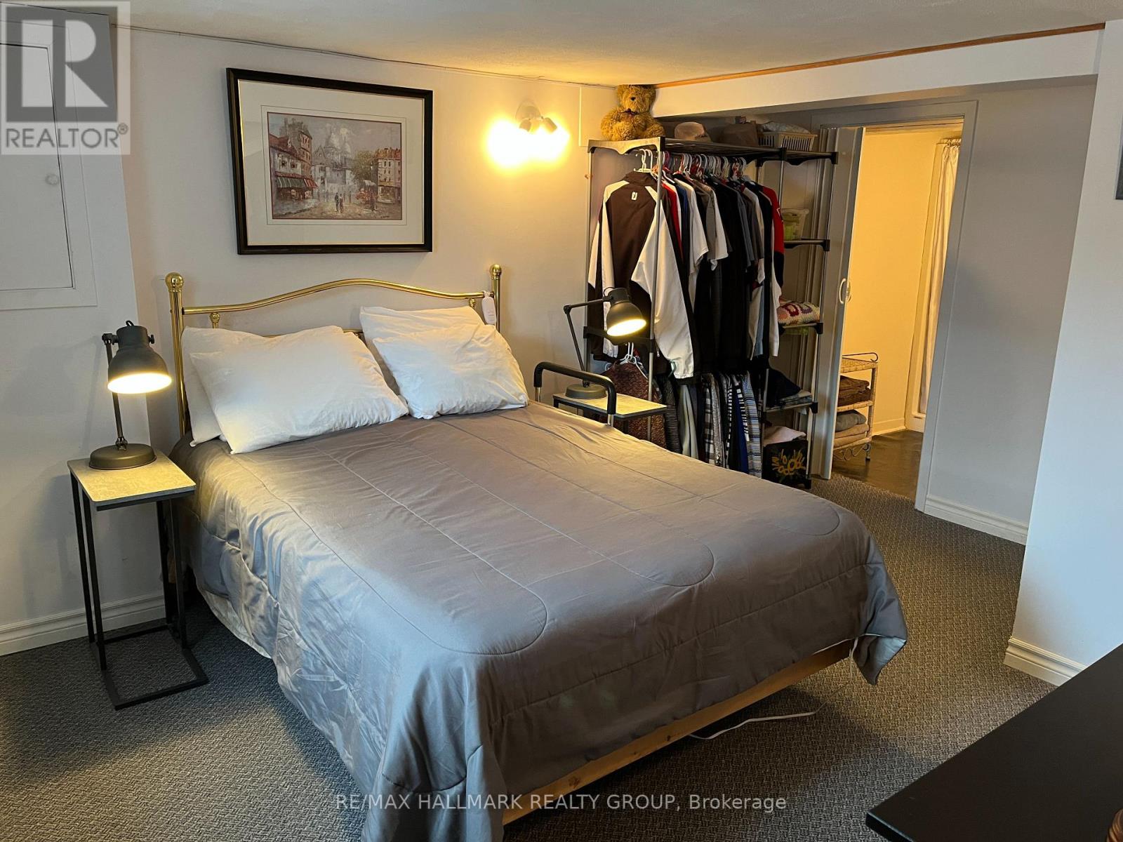 841 Dundee Avenue, Ottawa, Ontario  K2B 5S8 - Photo 23 - X12660046