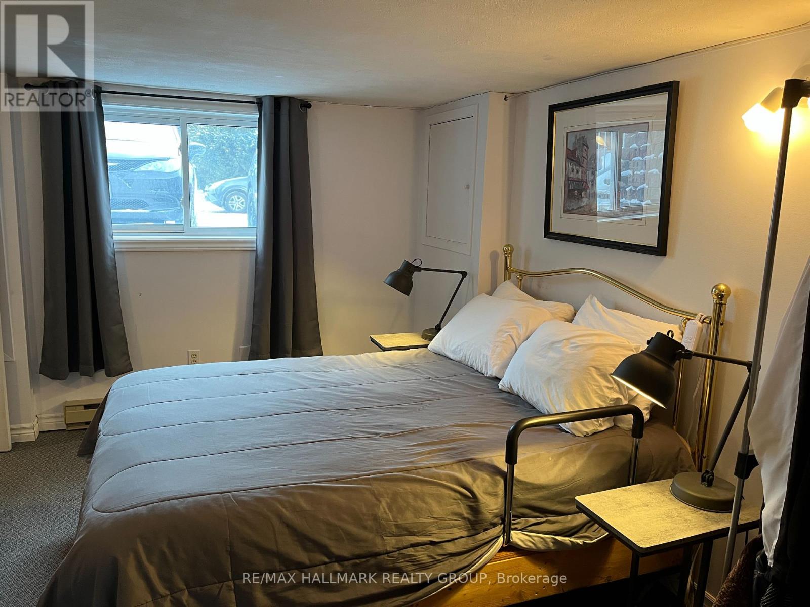 841 Dundee Avenue, Ottawa, Ontario  K2B 5S8 - Photo 24 - X12660046