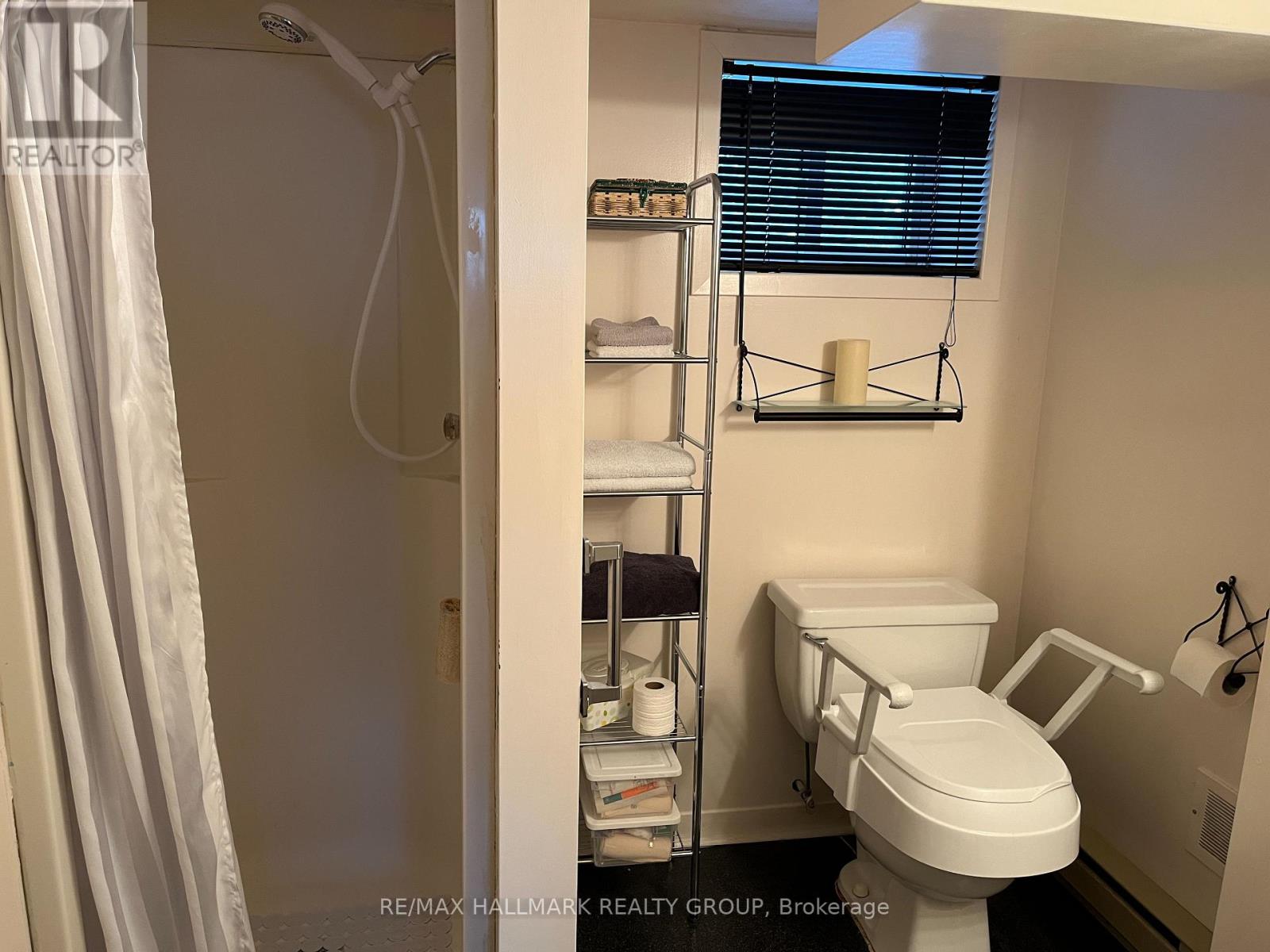 841 Dundee Avenue, Ottawa, Ontario  K2B 5S8 - Photo 25 - X12660046