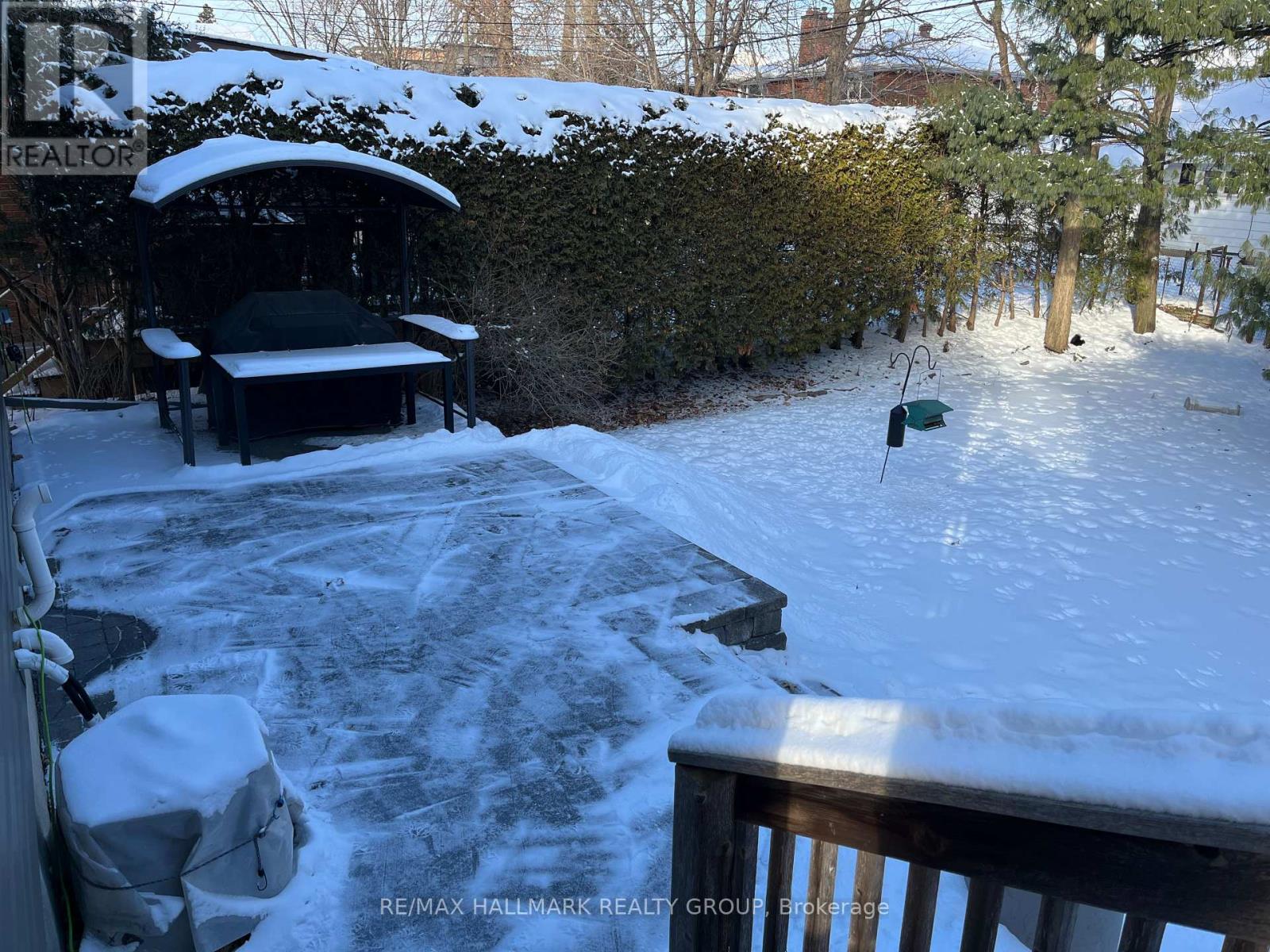 841 Dundee Avenue, Ottawa, Ontario  K2B 5S8 - Photo 27 - X12660046