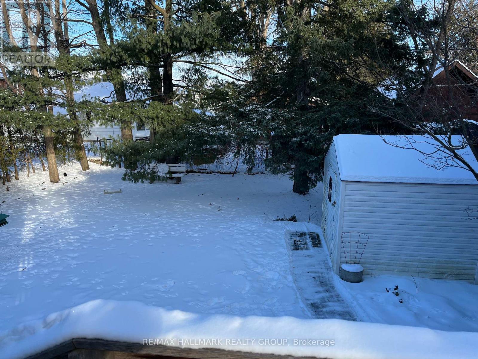 841 Dundee Avenue, Ottawa, Ontario  K2B 5S8 - Photo 28 - X12660046