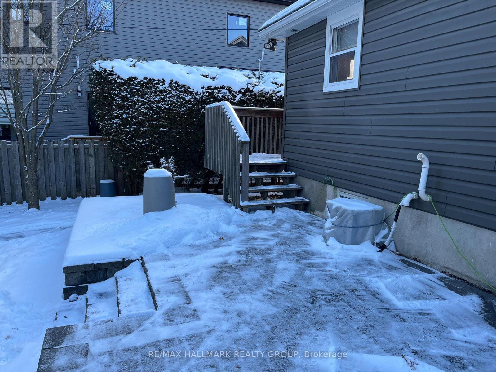 841 Dundee Avenue, Ottawa, Ontario  K2B 5S8 - Photo 30 - X12660046
