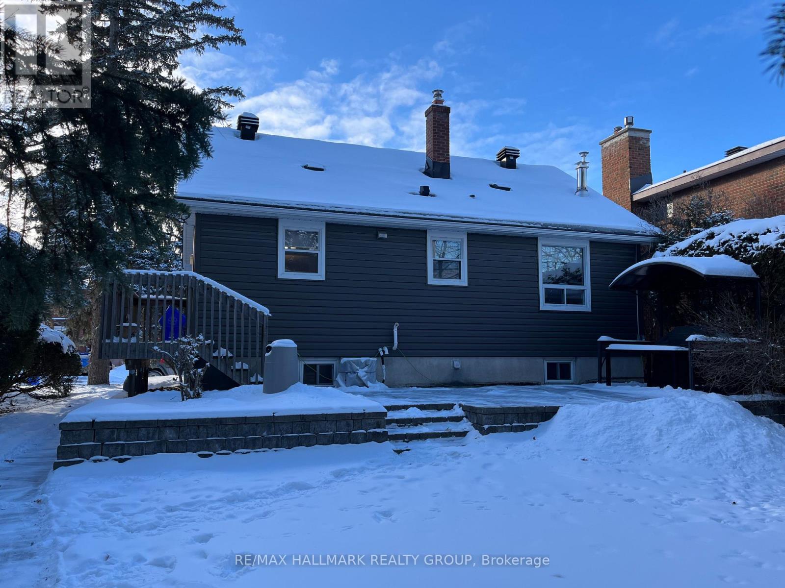 841 Dundee Avenue, Ottawa, Ontario  K2B 5S8 - Photo 32 - X12660046