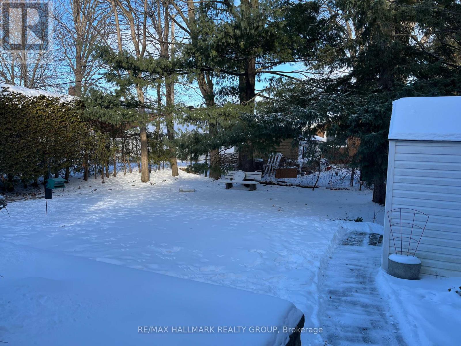 841 Dundee Avenue, Ottawa, Ontario  K2B 5S8 - Photo 33 - X12660046