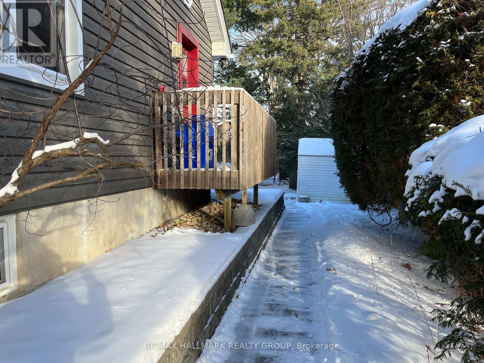 841 Dundee Avenue, Ottawa, Ontario  K2B 5S8 - Photo 34 - X12660046