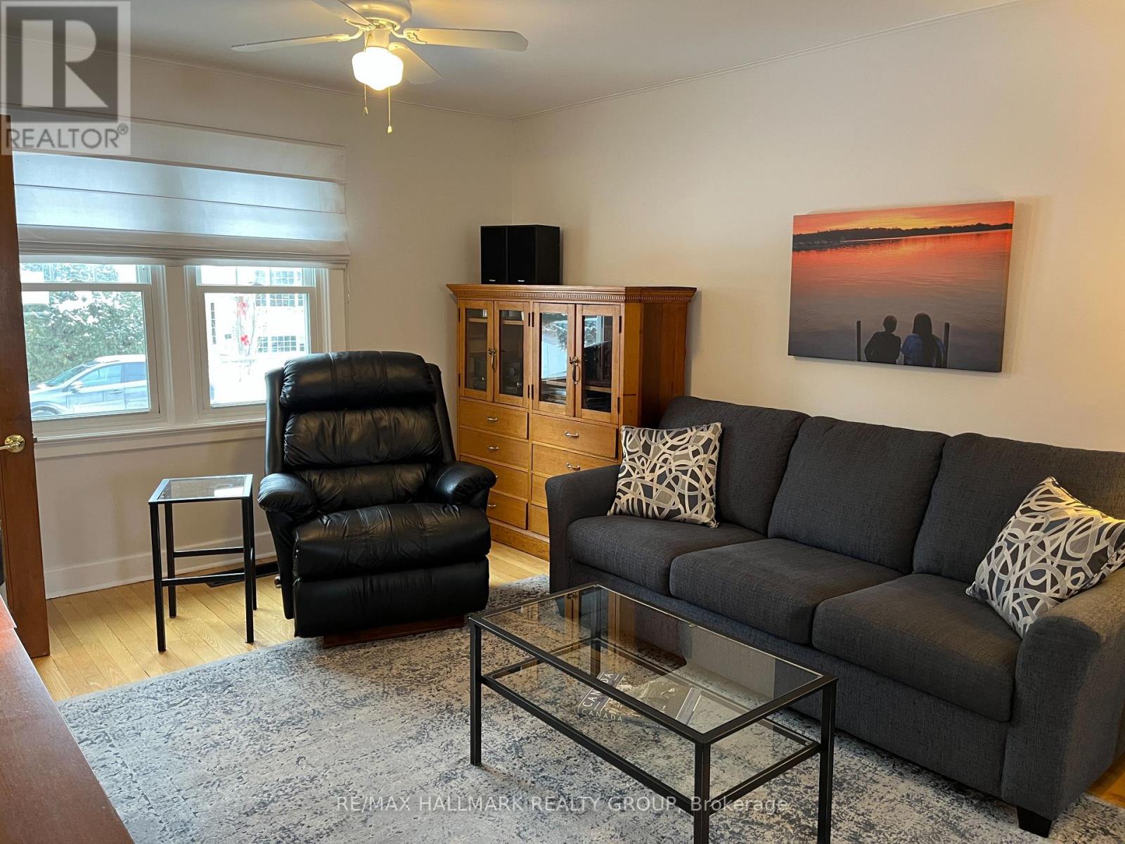 841 Dundee Avenue, Ottawa, Ontario  K2B 5S8 - Photo 5 - X12660046