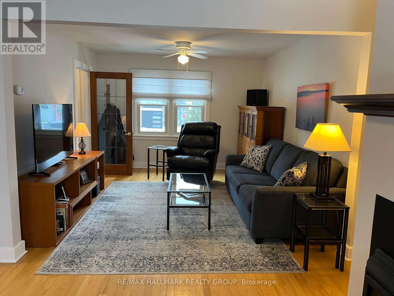 841 Dundee Avenue, Ottawa, Ontario  K2B 5S8 - Photo 6 - X12660046