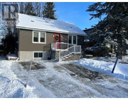 841 DUNDEE AVENUE, Ottawa, Ontario