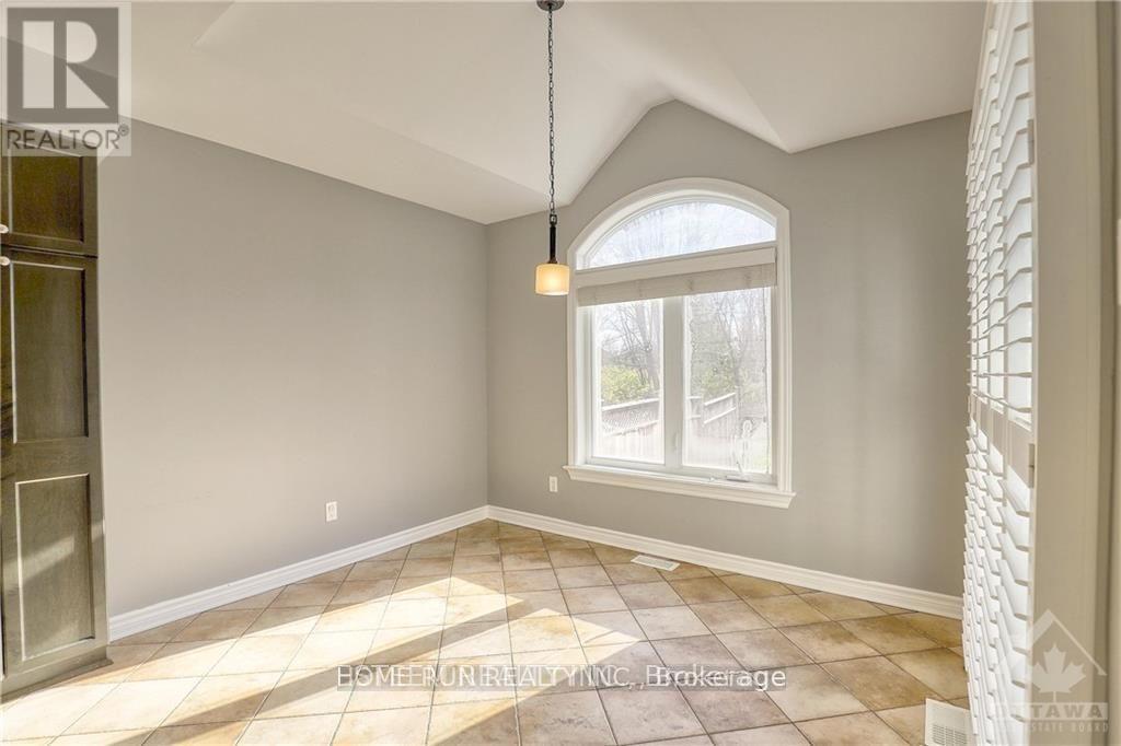 311 Riversedge Crescent, Ottawa, Ontario  K1V 0Y7 - Photo 14 - X12660066