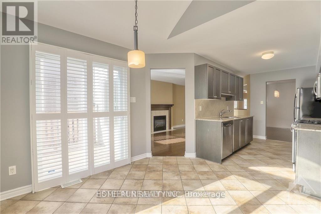 311 Riversedge Crescent, Ottawa, Ontario  K1V 0Y7 - Photo 15 - X12660066