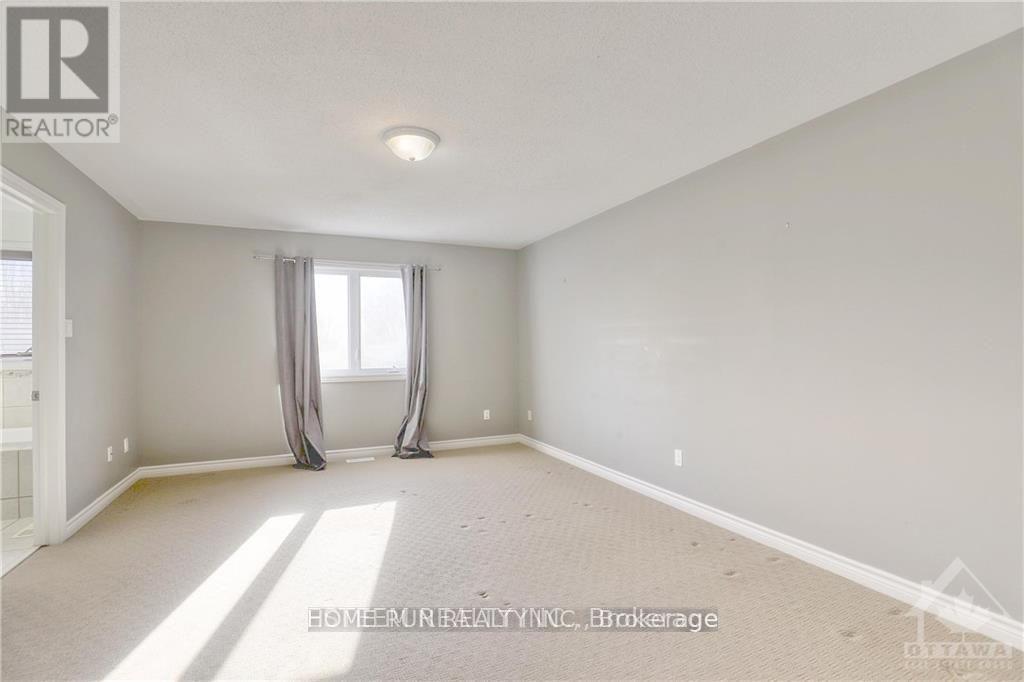 311 Riversedge Crescent, Ottawa, Ontario  K1V 0Y7 - Photo 16 - X12660066