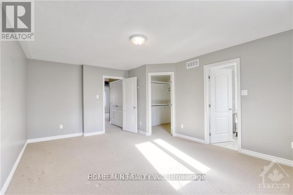 311 Riversedge Crescent, Ottawa, Ontario  K1V 0Y7 - Photo 17 - X12660066
