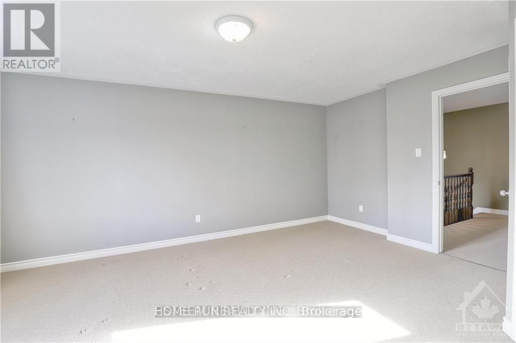 311 Riversedge Crescent, Ottawa, Ontario  K1V 0Y7 - Photo 18 - X12660066