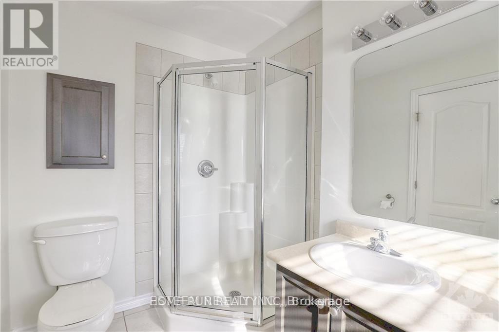311 Riversedge Crescent, Ottawa, Ontario  K1V 0Y7 - Photo 19 - X12660066