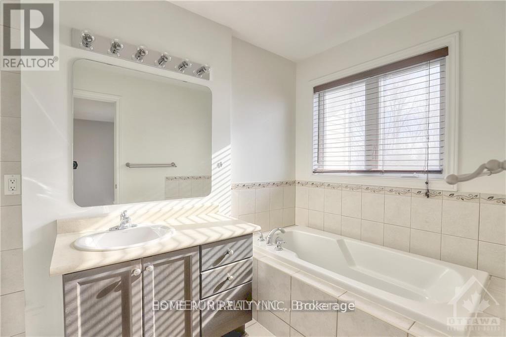 311 Riversedge Crescent, Ottawa, Ontario  K1V 0Y7 - Photo 20 - X12660066