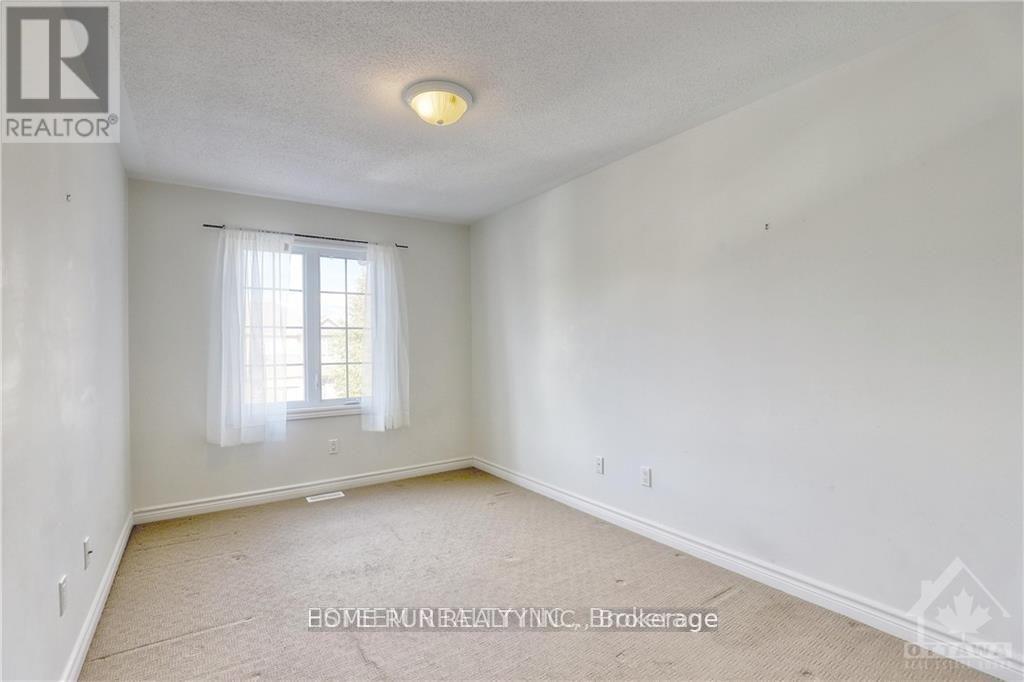 311 Riversedge Crescent, Ottawa, Ontario  K1V 0Y7 - Photo 21 - X12660066