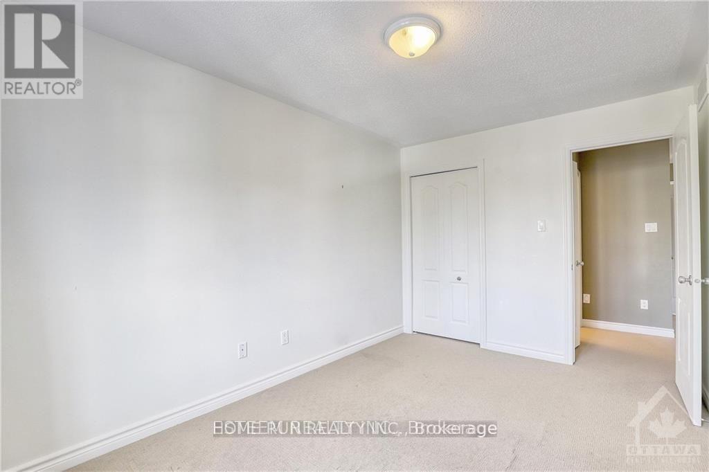 311 Riversedge Crescent, Ottawa, Ontario  K1V 0Y7 - Photo 22 - X12660066